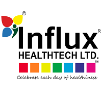 Influx Healthtech Ltd.